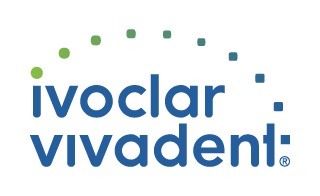 Ivoclar Vivadent